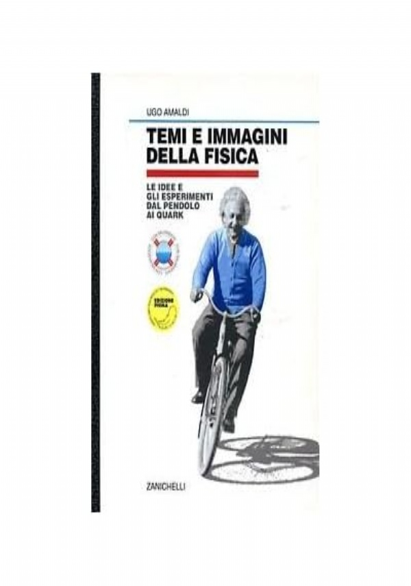 I SAPERI DELLA CUCINA di 