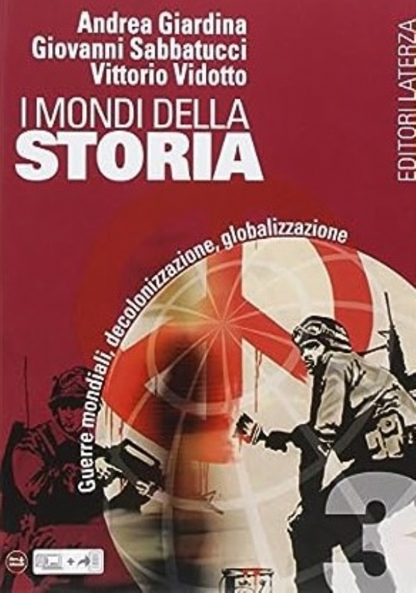 VERSO LE PROVE NAZIONALI INGLESE di 