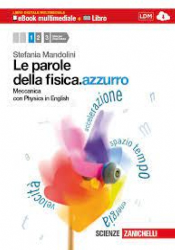 UNA FINESTRA SUL MONDO ECONOMIA DIRITTO SOCIETA&rsquo; di 