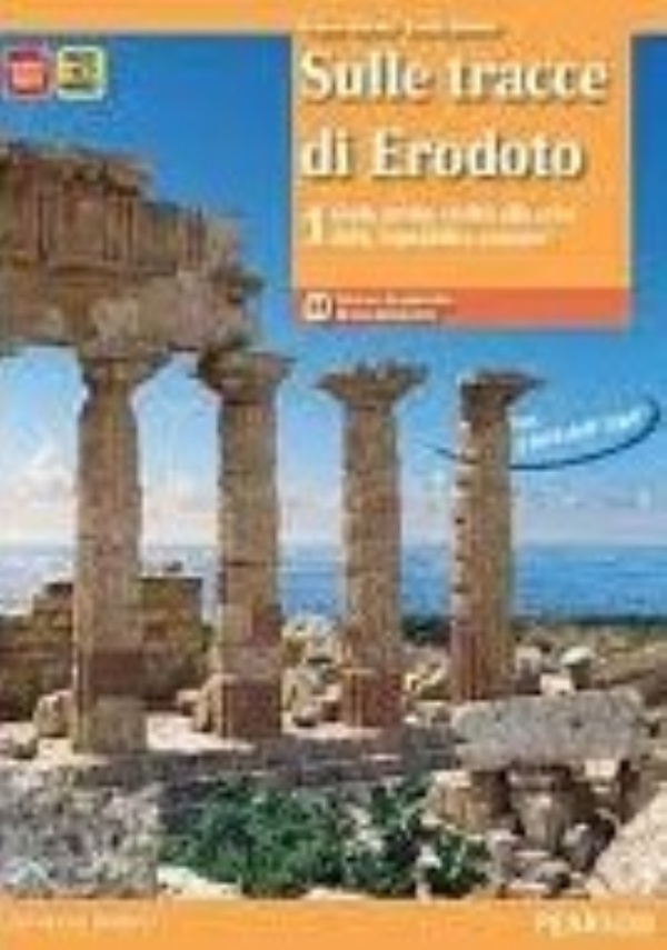 RAPPRESENTAZIONE E TECNOLOGIA DELLE COSTRUZIONI: MULTIMEDIALE di 