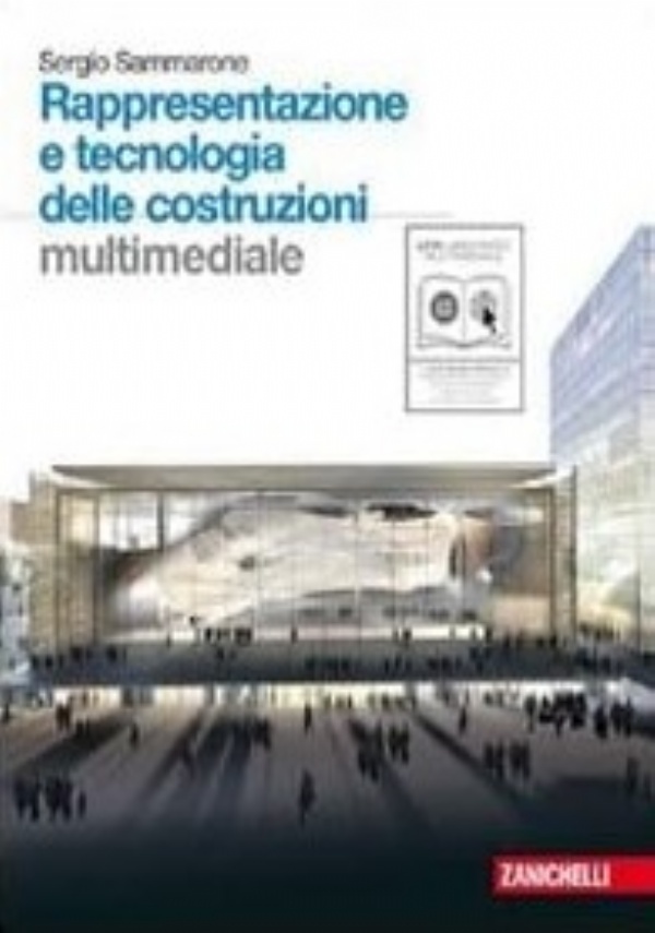 CORSO BASE DI MATEMATICA 1 di 
