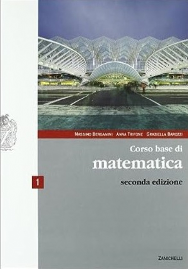 A IL SISTEMA DELLA LINGUA di 