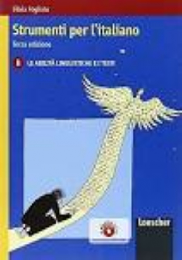 PSICOLOGIA DELL&rsquo;APPRENDIMENTO E DELL&rsquo;ISTRUZIONE di 