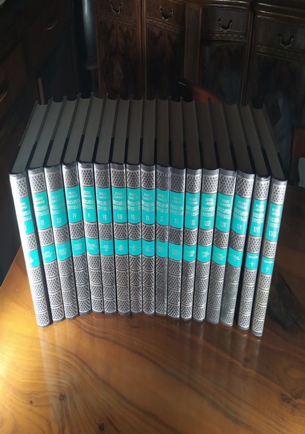 Il libro dell&rsquo;autotecnico e dell&rsquo;autoriparatore di 