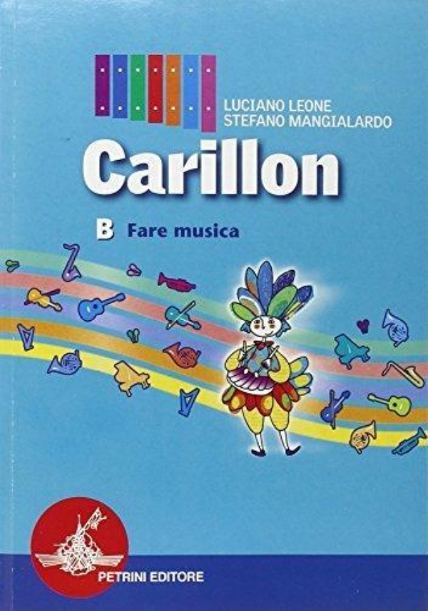 I tuoi canarini di 