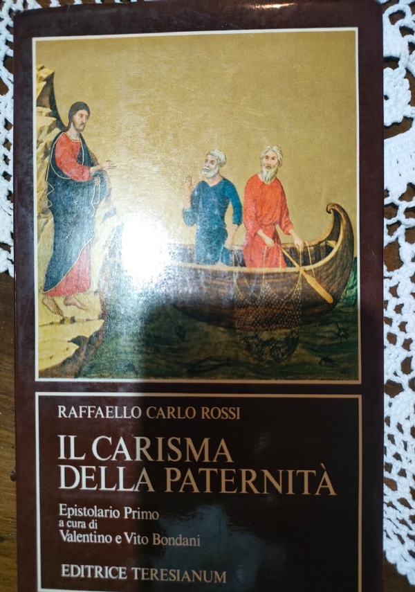 Fairy Oak. La trilogia: Il segreto delle gemelle-Il potere della luce-L�incanto del buio di 