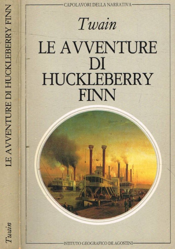 INFORMATUTTO  1967   Tutto quello che tutti devono sapere di 