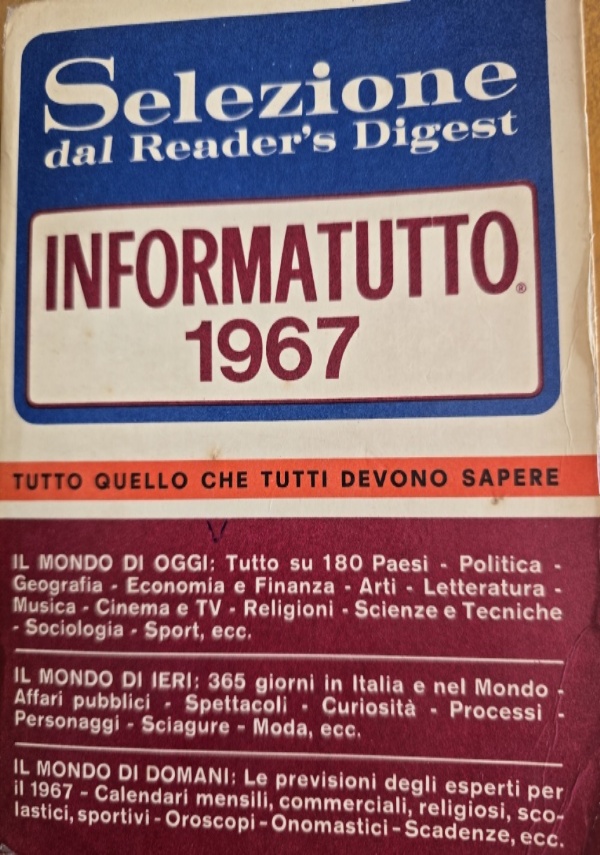 Jeanne D�Arc  avec un commentaire par T. DI Scanno di 