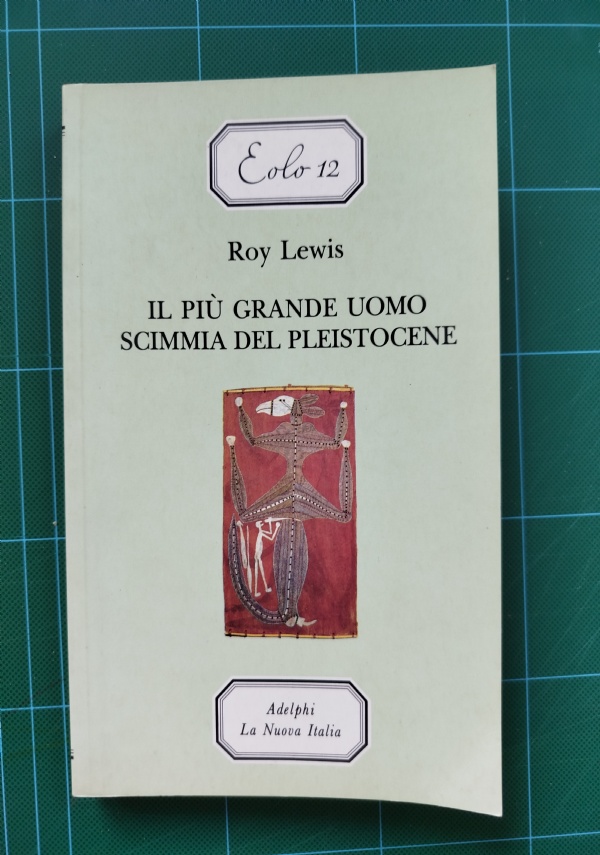 De senectute. De amicitia di 