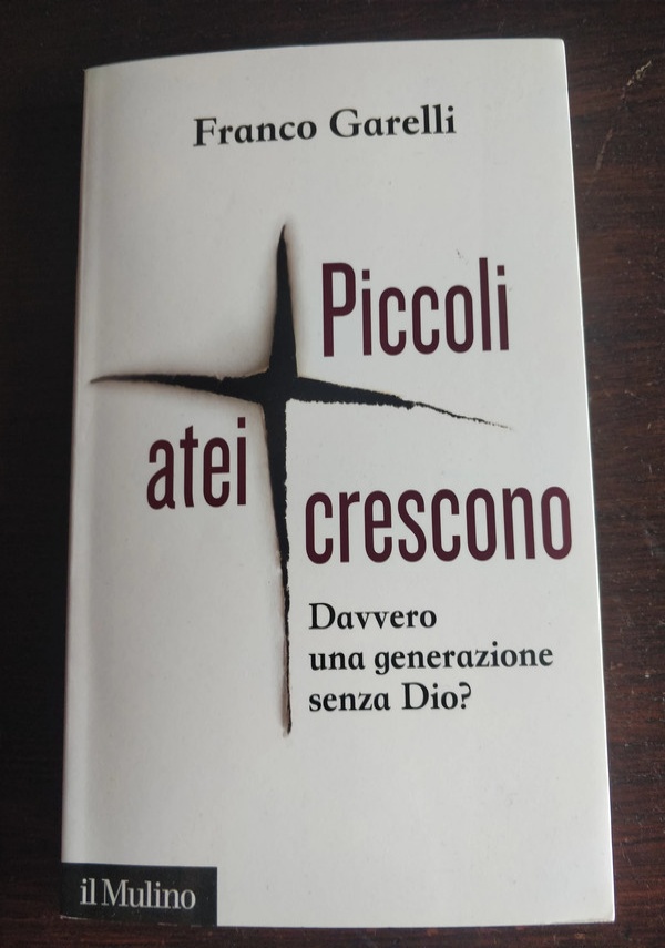 Seta di 