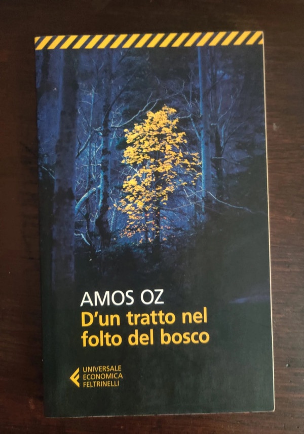 Pura vita di 