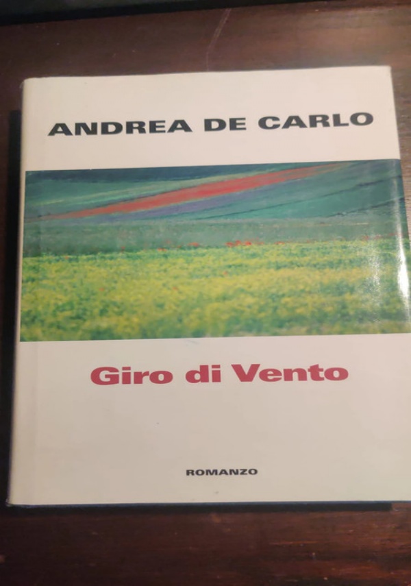 Misteri : quasi un manifesto della letteratura del mistero e del segreto di 