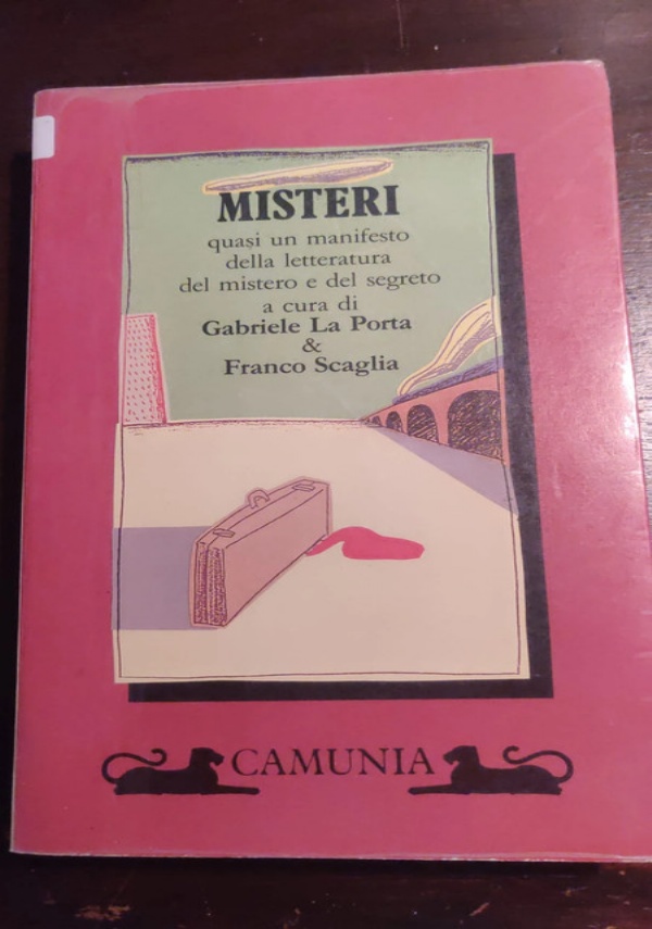 Vecchio amore di 