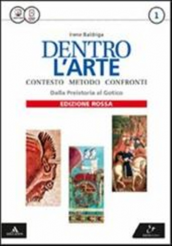 IL FATTORE UMANO Dalla Preistoria all&rsquo;et� di Cesare di 