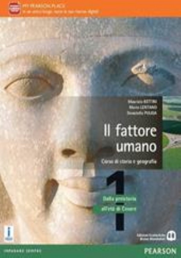 IMPARARE DAI CLASSICI A PROGETTARE IL FUTURO Dalle origini all&rsquo;et� comunale 1a di 