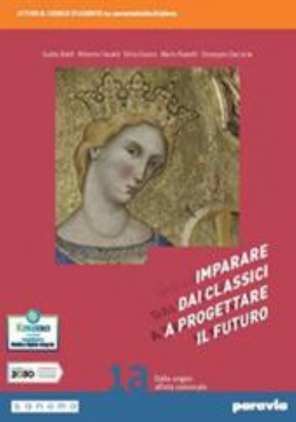 GI VOCABOLARIO DELLA LINGUA GRECA Greco-Italiano 3a EDIZIONE di 