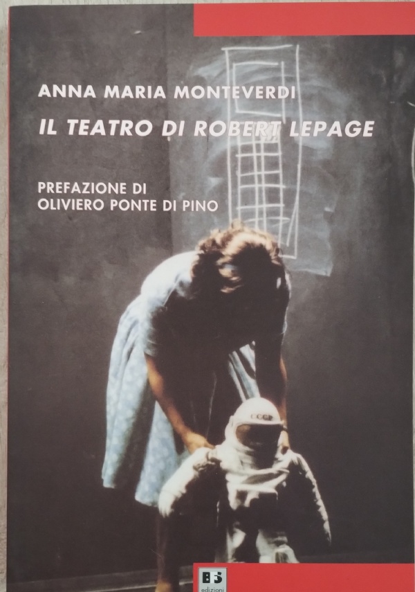 STORIA DEGLI ANARCHICI ITALIANI DA BAKUNIN A BERNERI di 