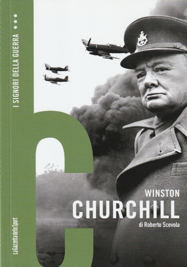 L&rsquo;ISOLA DELLE SETTE PALME di 