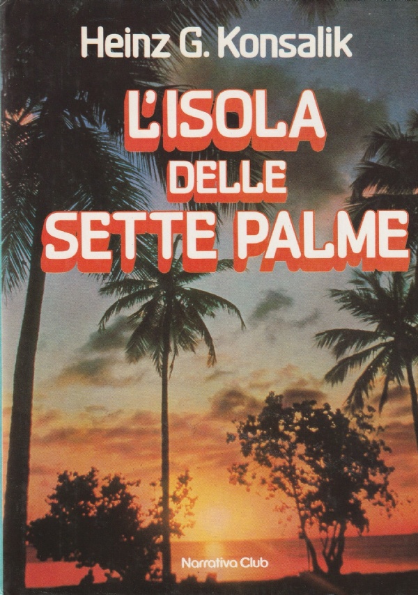 FERMO NON RESPIRI di 