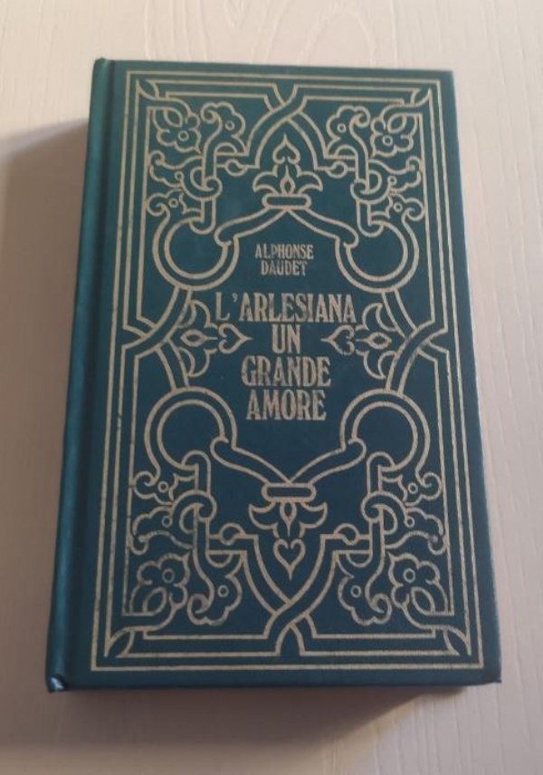 SAINT PATRICK � IL PRIMO CRISTIANESIMO DELL�IRLANDA CELTICA di 