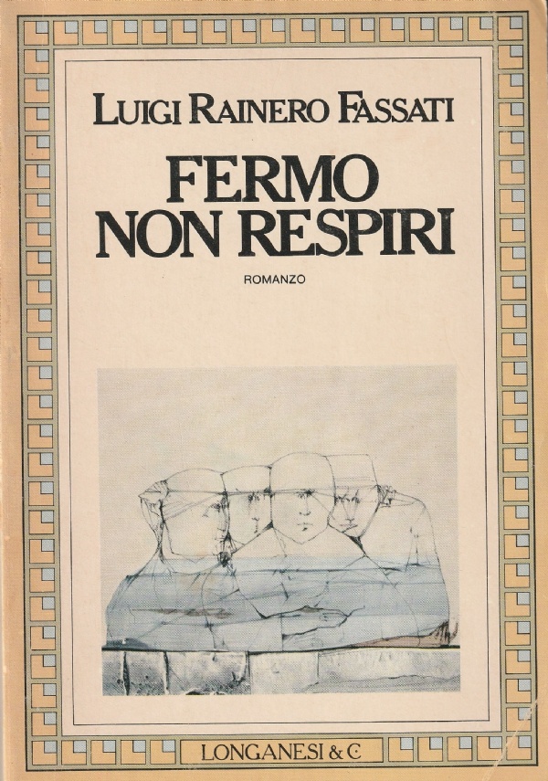 I LEONI DI SICILIA - LA SAGA DEI FLORIO di 