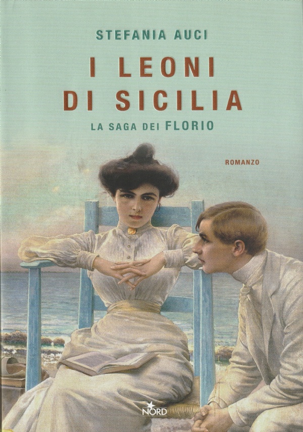 LA LUNGA NOTTE DI PARIGI di 