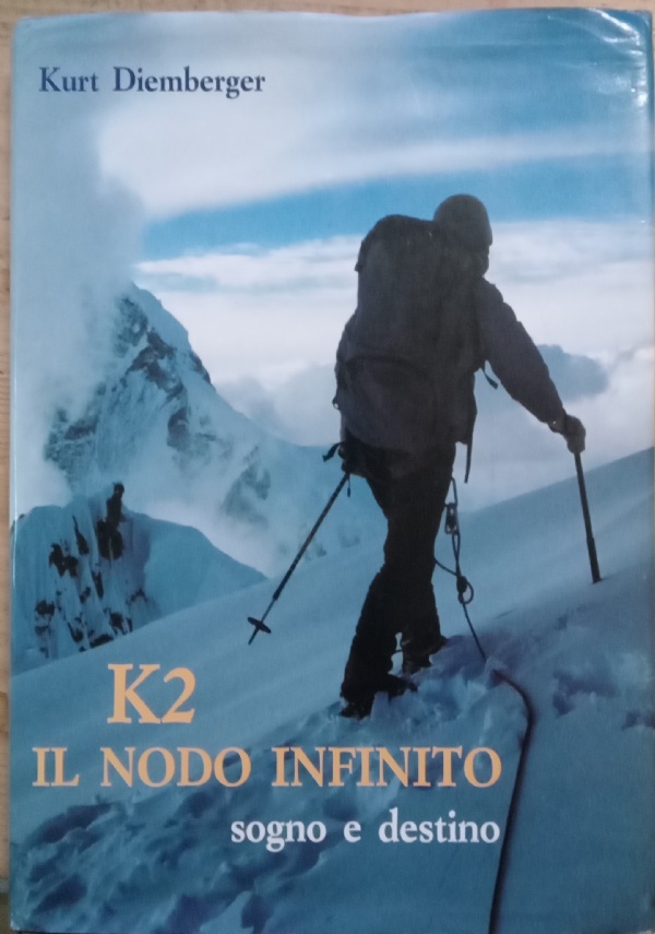 La verit� sul caso Harry Quebert di 