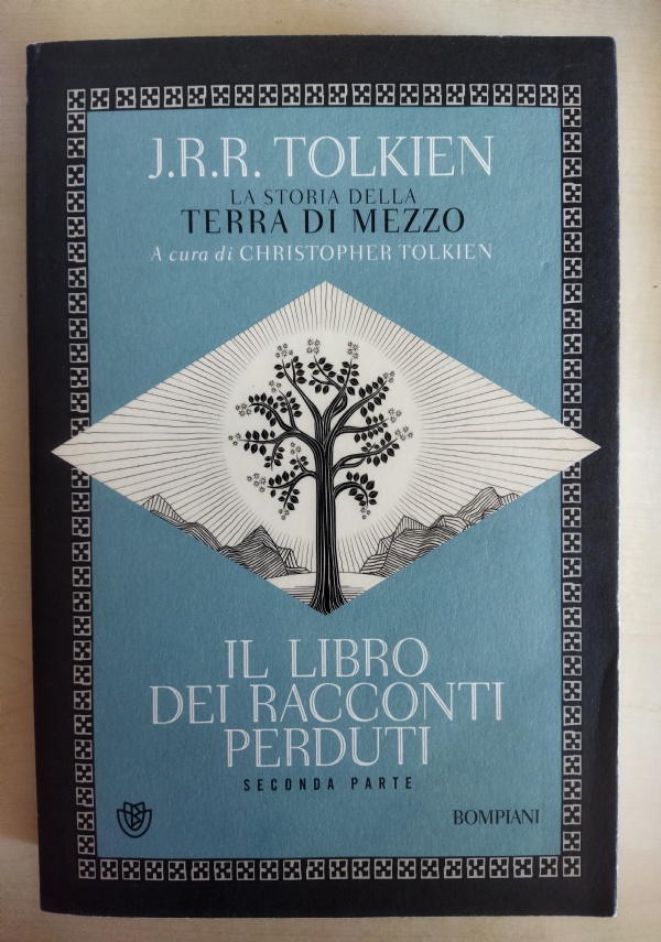 I tre moschettieri di 