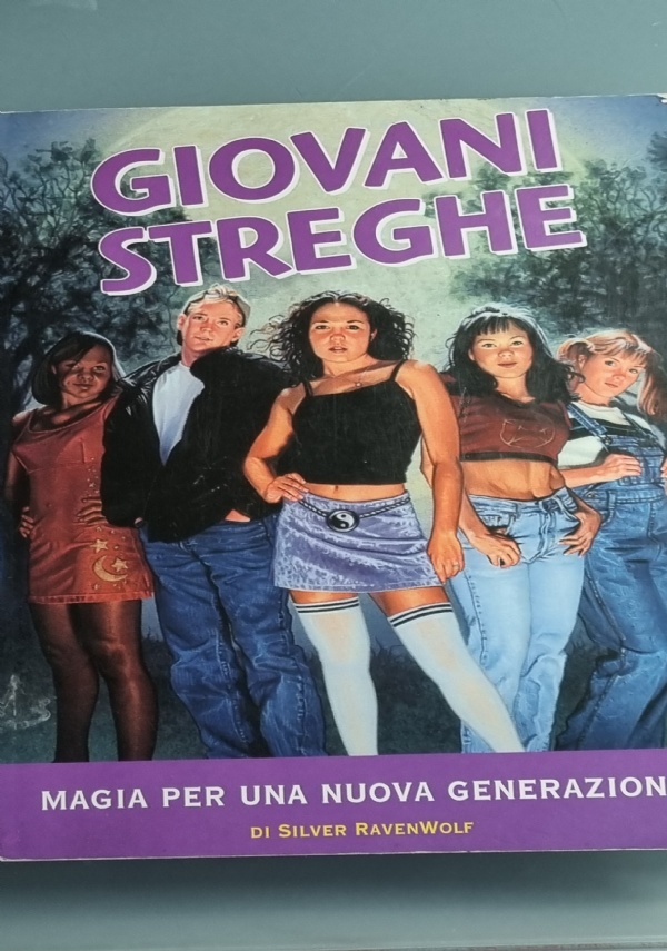 Il grande libro dei cani di razza di 