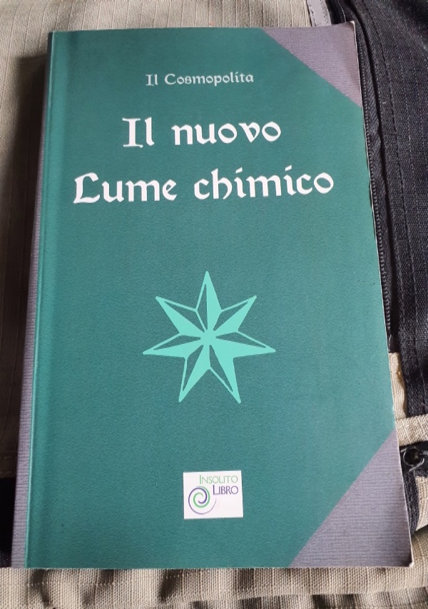 Koberwitz, Pentecoste 1924. Rudolf Steiner e il corso sull&rsquo;agricoltura di 