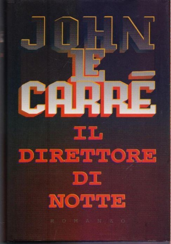 La donna per legare il sole di 