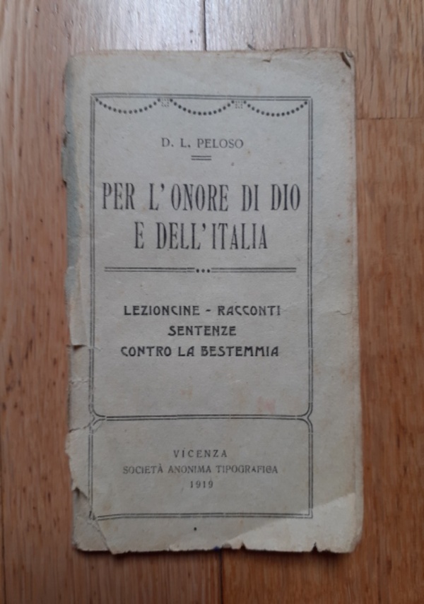 Statuto del Consorzio acquario a Morai - Fondo (TN) - 1906 di 