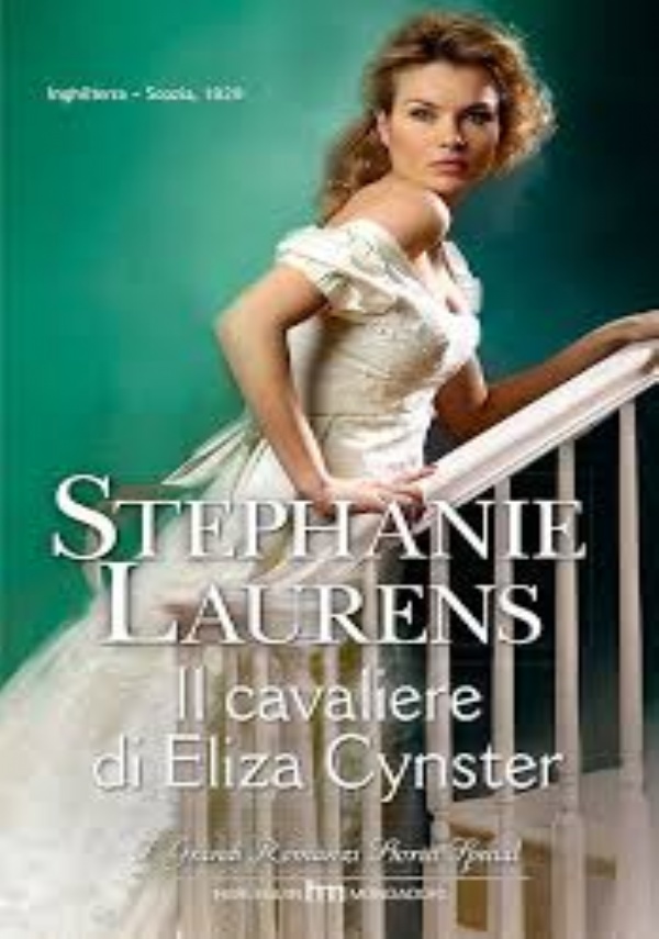 LA DUCHESSA PERFETTA ( OTTIME CONDIZIONI) di 