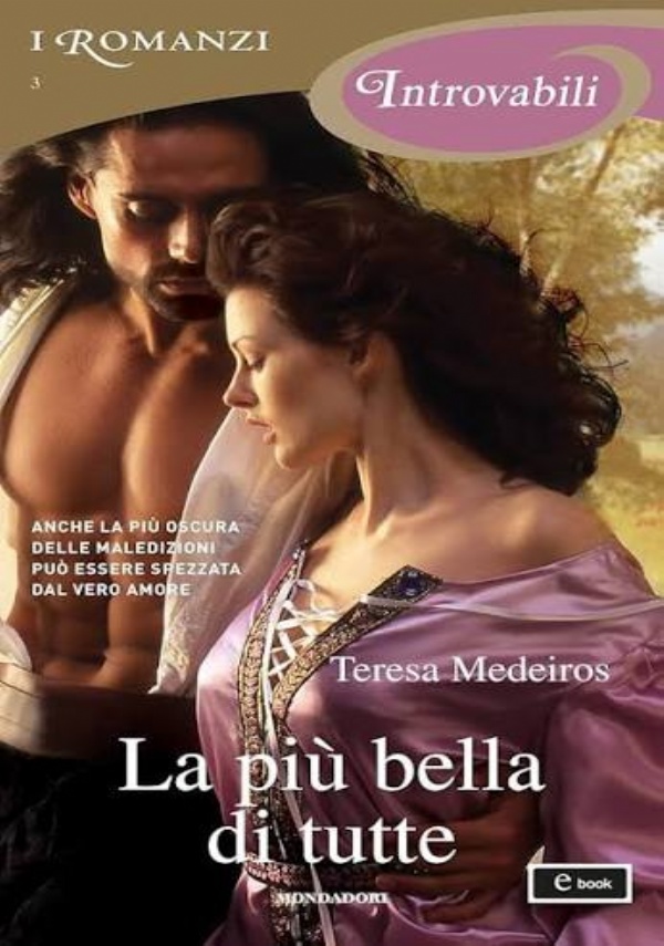 TU CHE AVANZI NEL BUIO DELLA NOTTE ( OTTIMO ) di 