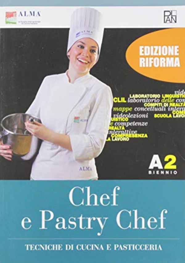Cittadine e cittadini Oggi di 