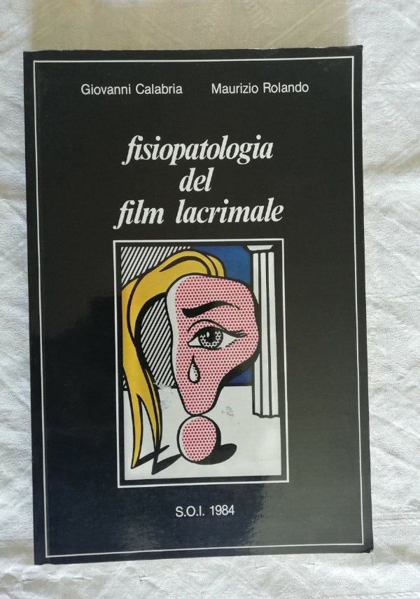 Dialetto a banchetto. La lingua della cucina farnesiana di 