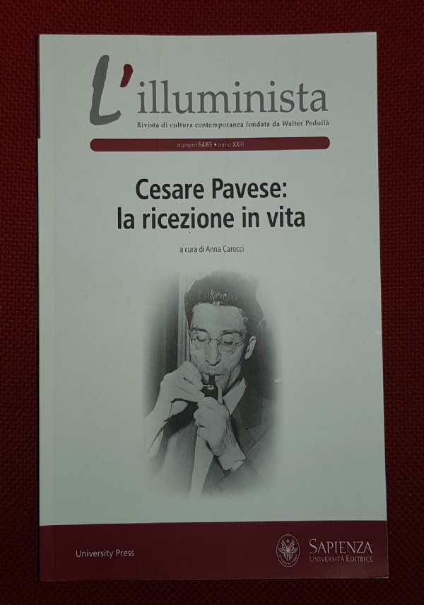 LA CORTE COSTITUZIONALE Antologia di classici della letteratura italiana di 