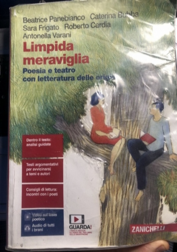 Civilt? di memoria 3 di 