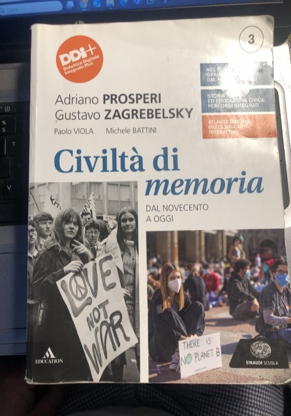 2 Matematica multimediale.blu di 