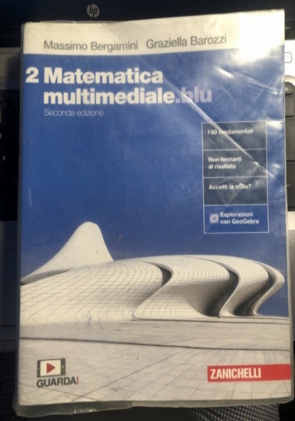 Ingenio grammatica latina di 
