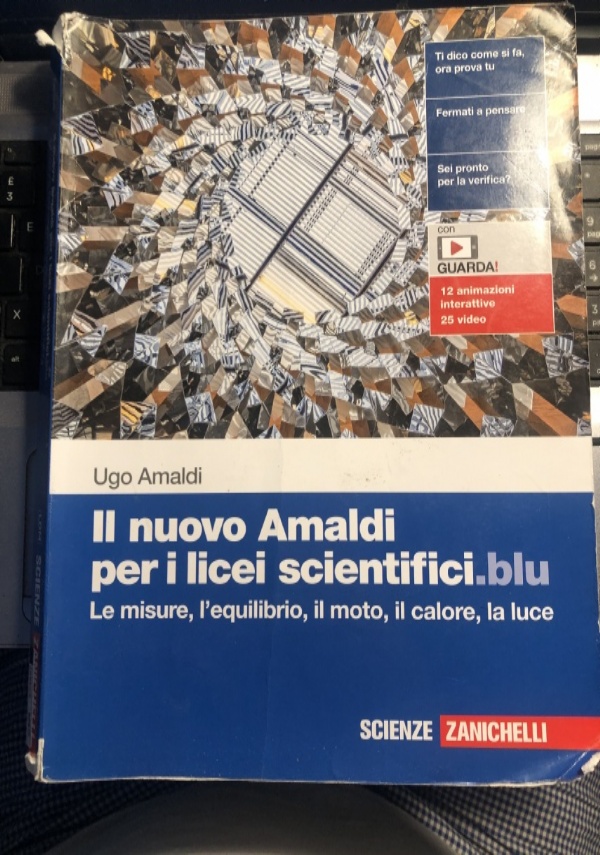 Get inside grammar di 
