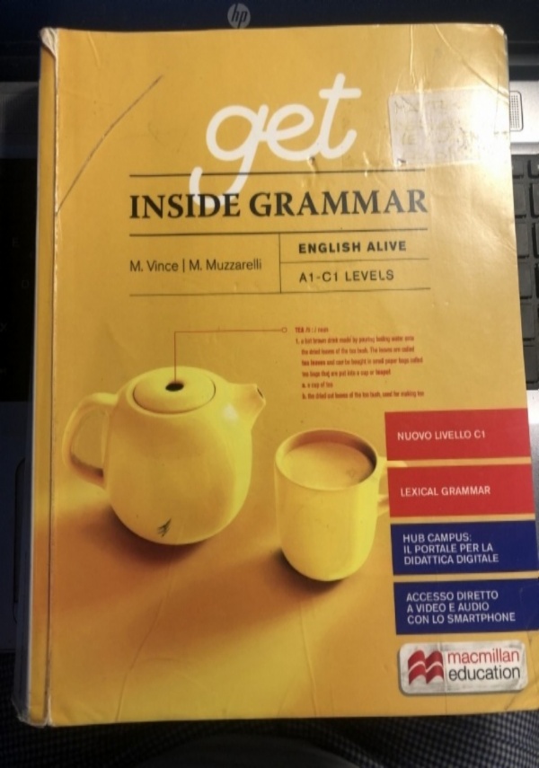 2 pERIPLUS di 
