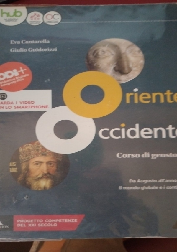  di 