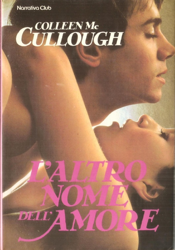Faville divine: corso di religione per la scuola media (Volume I) La  Fede di 