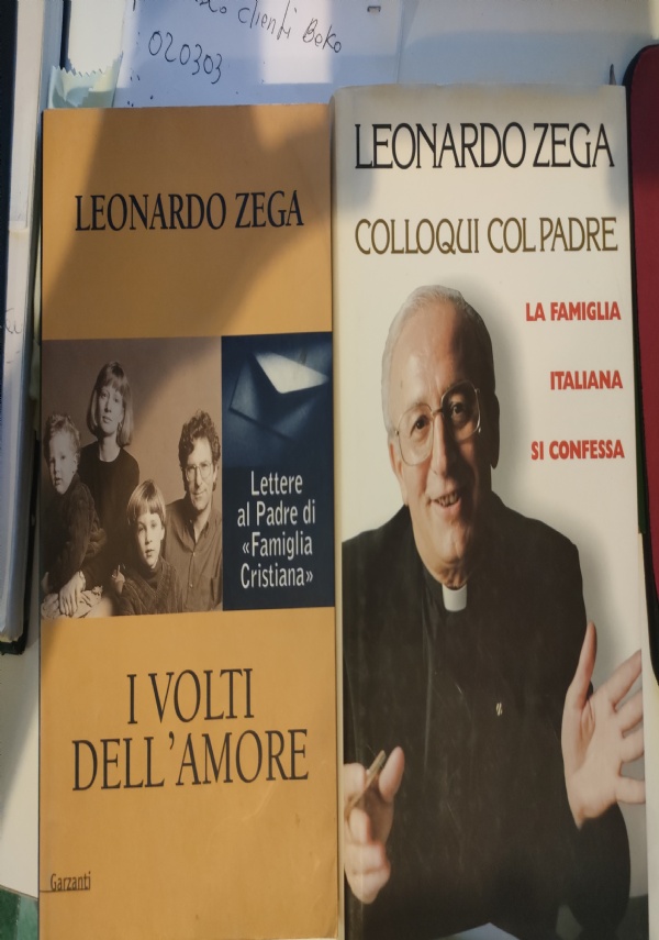 Storia della filosofia contemporanea. 800 900 di 