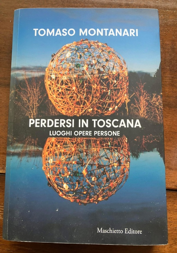 Libert� e cittadinanza 1A EDIZIONE di 