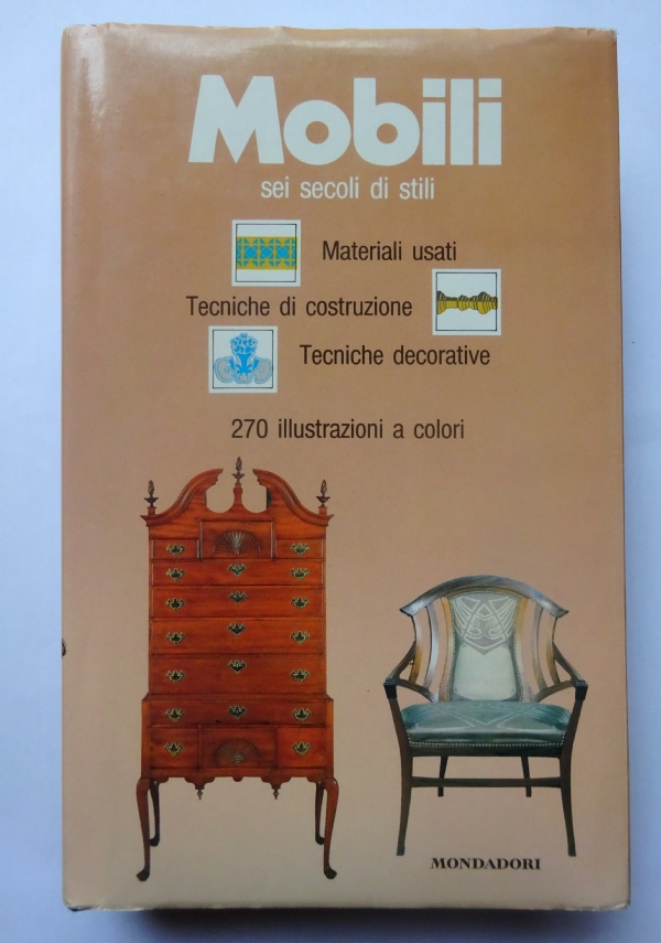 Voglio un amico a 4 zampe. Quando i bambini chiedono un animale da compagnia di 