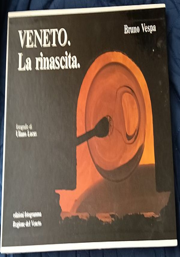 Enciclopedia della cucina italiana antipasti di 