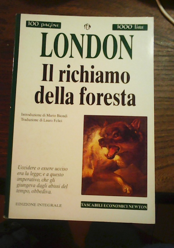 LA COSTA D�ORO di 