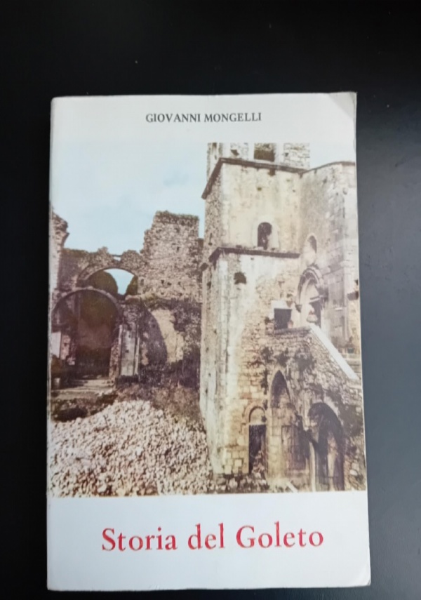 Una teoria della prosa. L&rsquo;arte come arteficio. La costruzione del racconto e del romanzo. di 